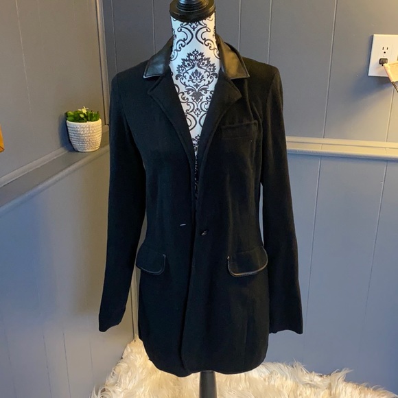 Lauren Ralph Lauren Jackets & Blazers - Ralph Lauren Blazer